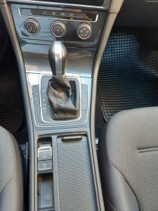 Volkswagen Golf (22)