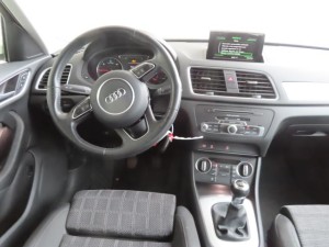 audi q3 (1)