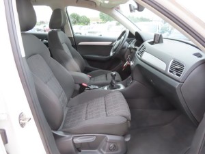 audi q3 (2)