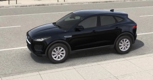 e pace 3