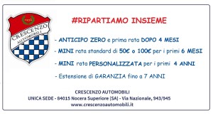 promo speciale 2