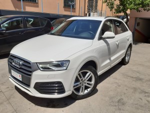 Audi Q3 (1)