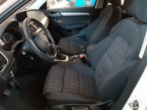 Audi Q3 (10)