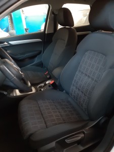 Audi Q3 (11)