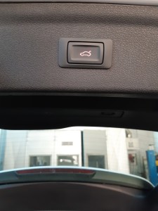 Audi Q3 (13)