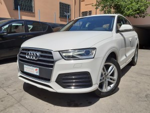 Audi Q3 (2)