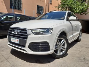 Audi Q3 (3)