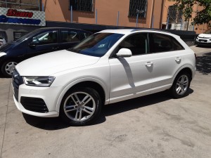 Audi Q3 (4)