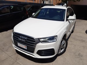 Audi Q3 (5)