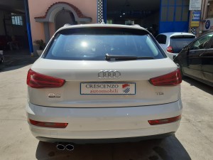 Audi Q3 (6)