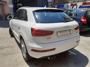 Audi Q3 (7)