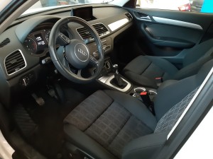 Audi Q3 (9)