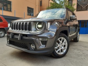 Jeep Renegade Granite Crystal crescenzo automobili (1)