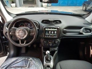 Jeep Renegade Granite Crystal crescenzo automobili (12)