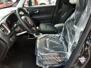 Jeep Renegade Granite Crystal crescenzo automobili (13)