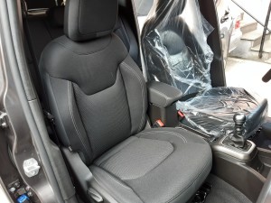 Jeep Renegade Granite Crystal crescenzo automobili (15)