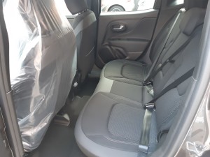 Jeep Renegade Granite Crystal crescenzo automobili (16)