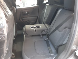 Jeep Renegade Granite Crystal crescenzo automobili (17)