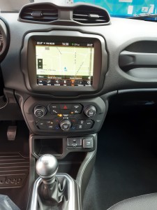 Jeep Renegade Granite Crystal crescenzo automobili (19)