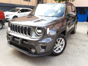 Jeep Renegade Granite Crystal crescenzo automobili (2)