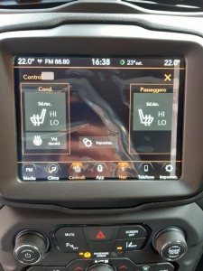 Jeep Renegade Granite Crystal crescenzo automobili (20)
