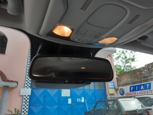 Jeep Renegade Granite Crystal crescenzo automobili (21)