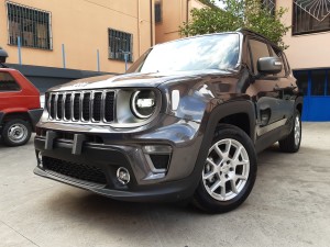 Jeep Renegade Granite Crystal crescenzo automobili (3)