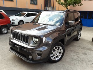 Jeep Renegade Granite Crystal crescenzo automobili (4)