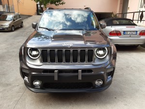 Jeep Renegade Granite Crystal crescenzo automobili (5)