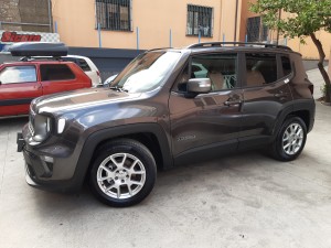 Jeep Renegade Granite Crystal crescenzo automobili (6)