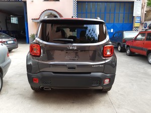 Jeep Renegade Granite Crystal crescenzo automobili (8)