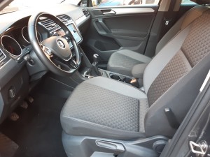 Vokswagen tiguan crescenzo automobili (13)