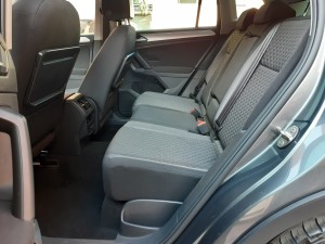 Vokswagen tiguan crescenzo automobili (14)