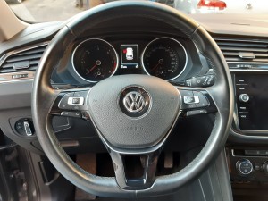 Vokswagen tiguan crescenzo automobili (18)