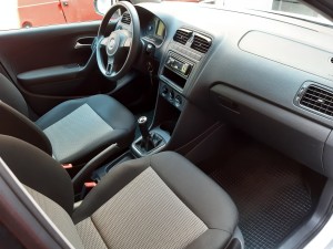 Volkswagen polo (13)