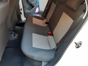 Volkswagen polo (15)
