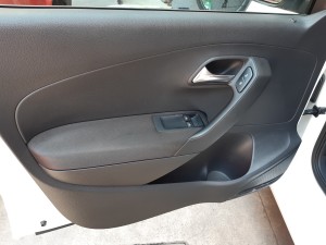 Volkswagen polo (17)