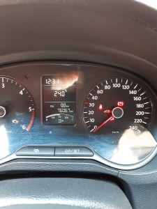 Volkswagen polo (19)