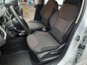 Citroen C3 bianca crescenzoautomobili (15)
