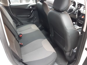 Citroen C3 bianca crescenzoautomobili (17)