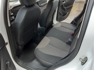 Citroen C3 bianca crescenzoautomobili (18)