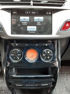 Citroen C3 bianca crescenzoautomobili (20)