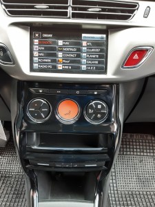 Citroen C3 bianca crescenzoautomobili (21)