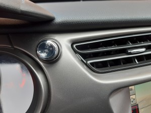 Citroen C3 bianca crescenzoautomobili (23)