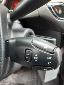 Citroen C3 bianca crescenzoautomobili (25)