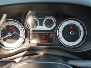 Fiat 500L (10)