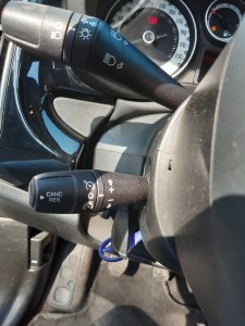 Fiat 500L (12)