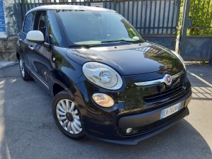 Fiat 500L (4)