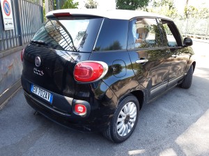 Fiat 500L (6)