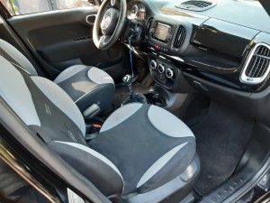 Fiat 500L (8)